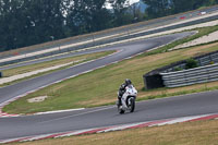 25-to-27th-july-2019;Slovakia-Ring;event-digital-images;motorbikes;no-limits;peter-wileman-photography;trackday;trackday-digital-images